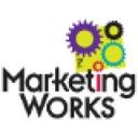 logo of Marketing Works Mw Healthcare