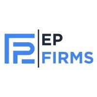 epfirms logo image