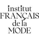 logo of Institut Francais De La Mode