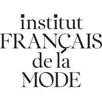 institut français de la mode