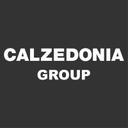 logo of Calzedonia Group