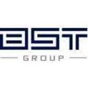 logo of Bst Group Ltd