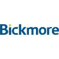 bickmore logo image