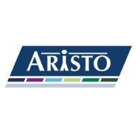 aristo pharma limited logo image