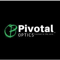 pivotal optics, inc logo image