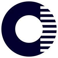 coreblue logo image