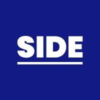 side labs logo image