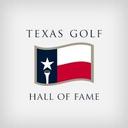 logo of Texas Golf Hall Of Fame