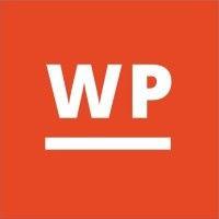 wp expert - wordpress expert in switzerland logo image