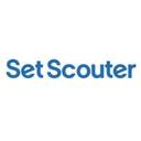 logo of Set Scouter Inc