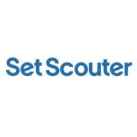 set scouter inc. logo image