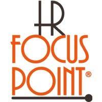 hr focus point, inc.