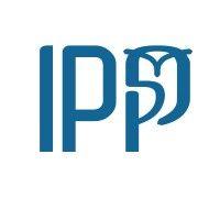 ipp education logo image