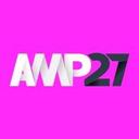 logo of Amp 27