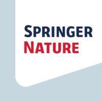 springer nature 开放获取 logo image