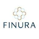 logo of Finura