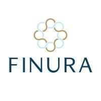 finura logo image