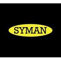 syman .inc logo image