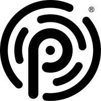 prüvit logo image