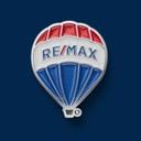 logo of Re Max