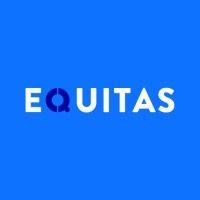 equitas logo image