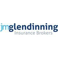 jm glendinning (insurance brokers) ltd