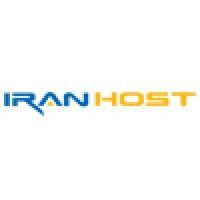 iran host