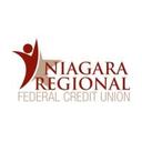 logo of Niagara Regional Federal Credit Union