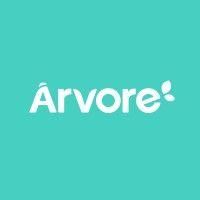 árvore