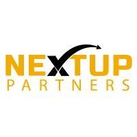 nextup partners