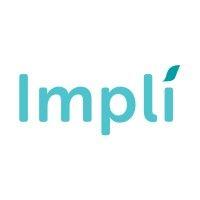 impli logo image