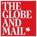 logo of The Globe And Mail