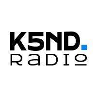 k5nd.radio