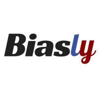 biasly logo image