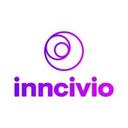 logo of Inncivio