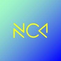 next commerce accelerator (nca)