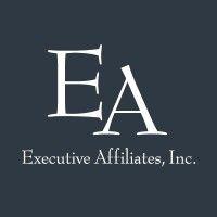 executive affiliates inc