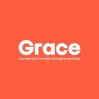 grace - accelerate female entrepreneurship