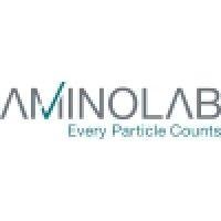 aminolab ltd.