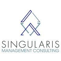 singularis management consulting 🔷