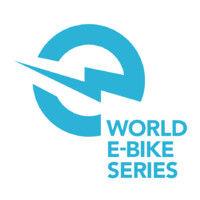 wes | world e-bike series