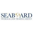 logo of Seaboard Overseas And Trading Group