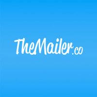 themailer.co