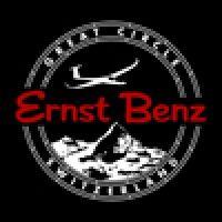 ernst benz logo image