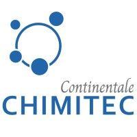 continentale chimitec