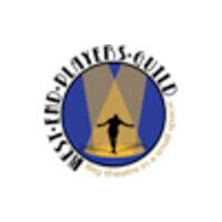 west end players guild logo image