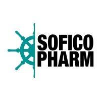 soficopharm logo image