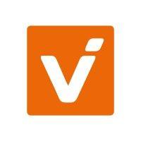 viminds - digitalmarketing logo image