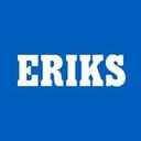 logo of Eriks