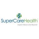 logo of Supercare Health Usa